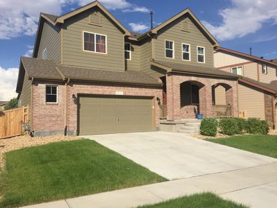 5161 Purple Mustard Ct, Brighton, CO, 80601