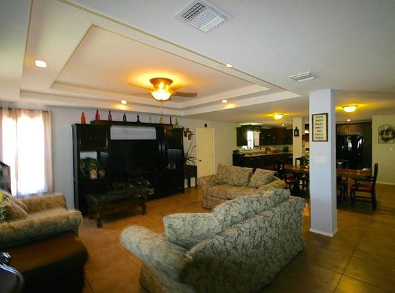 3rd image of 1299 Wildwood Dr