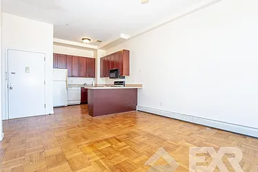 Rented by Highline Residential