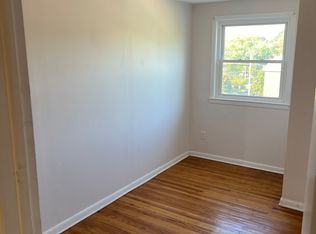 184 Westbrook Dr FLOOR 2, Clifton Heights, PA 19018