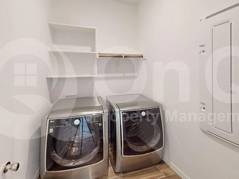 7324 Black Cherry Ln — Photo 33