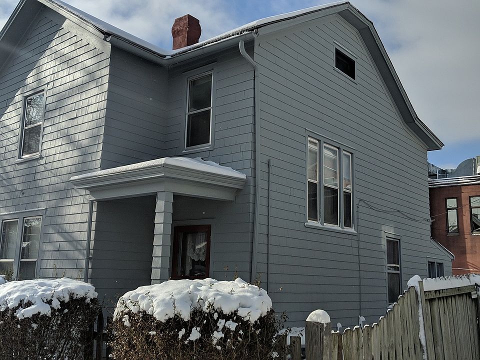 1st image of 119 N Gilbert St