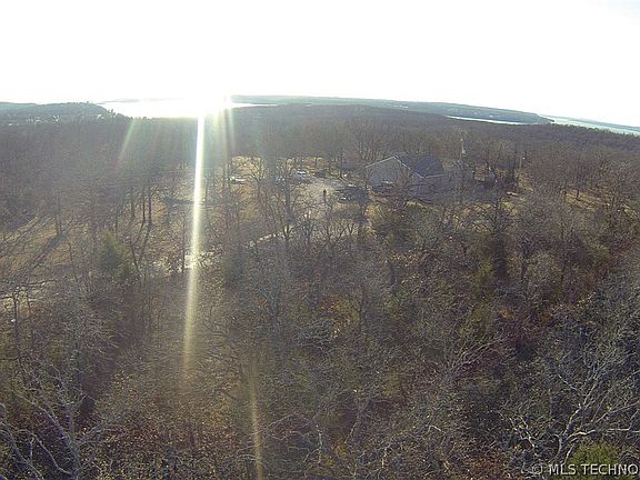 5th image of 214 N West Ave