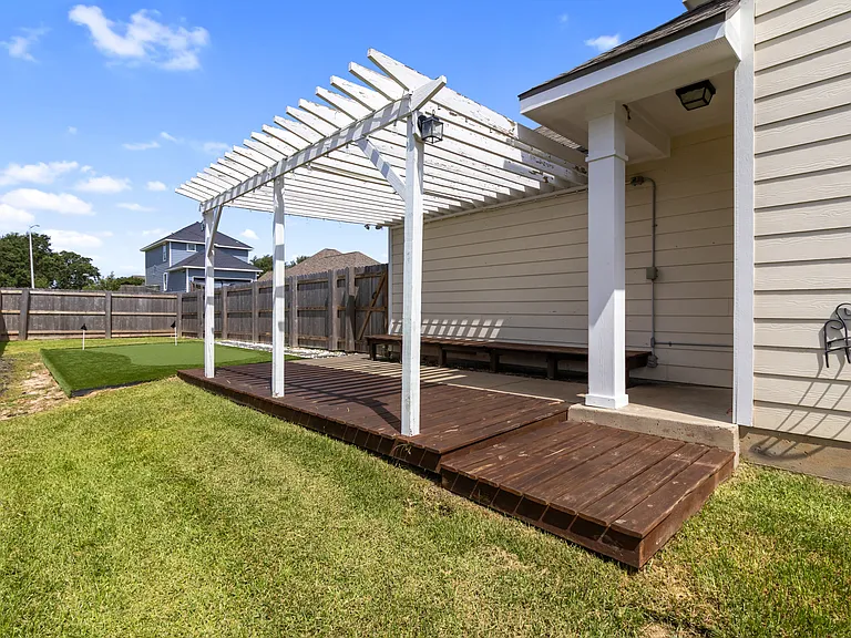 2023 Autumn Lake Dr — Photo 30