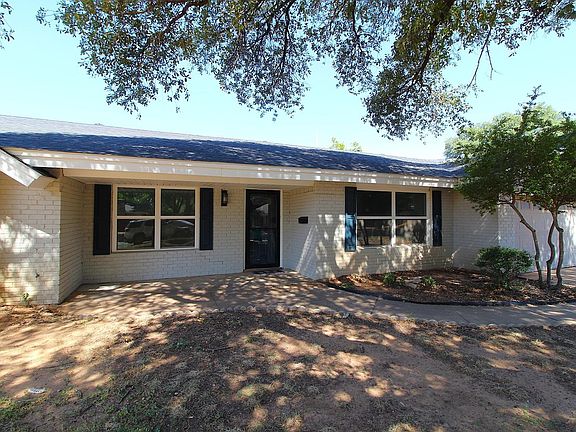 4th image of 2812 Lambeth Way