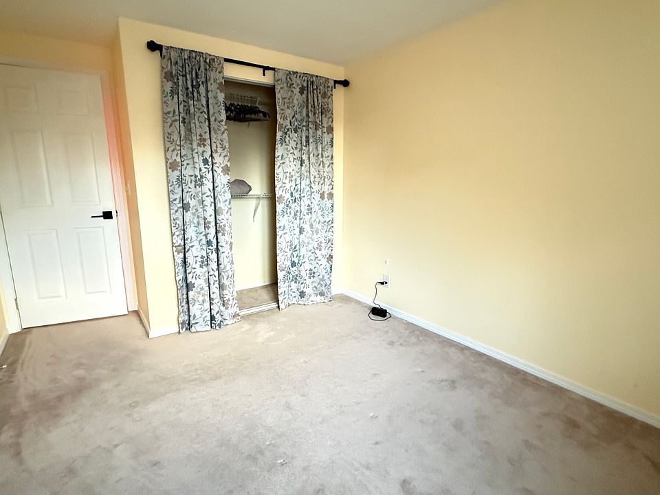 2nd image of (Undisclosed Address)