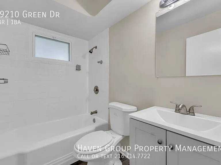 29210 Green Dr — Photo 19