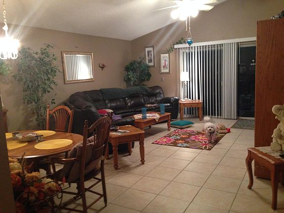 5th image of 10826 Harkwood Blvd