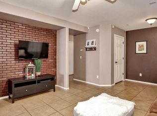 3240 W Treece Way, Tucson, AZ 85742