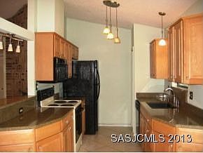 5th image of 2712 Strasbourg Ct
