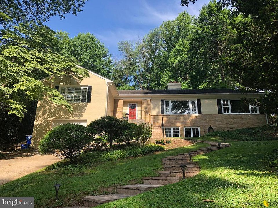1st image of 9816 Kensington Pkwy