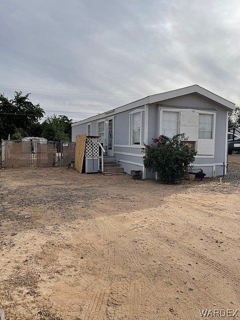 1st image of 2680 E Leroy Avenue