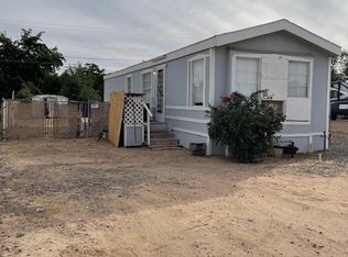 2680 E Leroy Ave, Kingman, AZ 86409