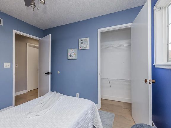 5th image of 3766 Pinewood Pl