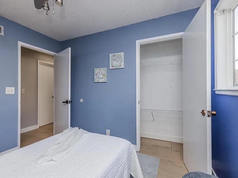 3766 Pinewood Pl — Photo 5