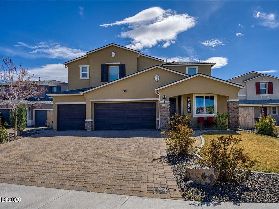 1st image of 2139 Roaring Fork Ct