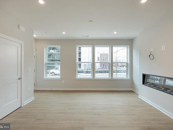 Living/Family room