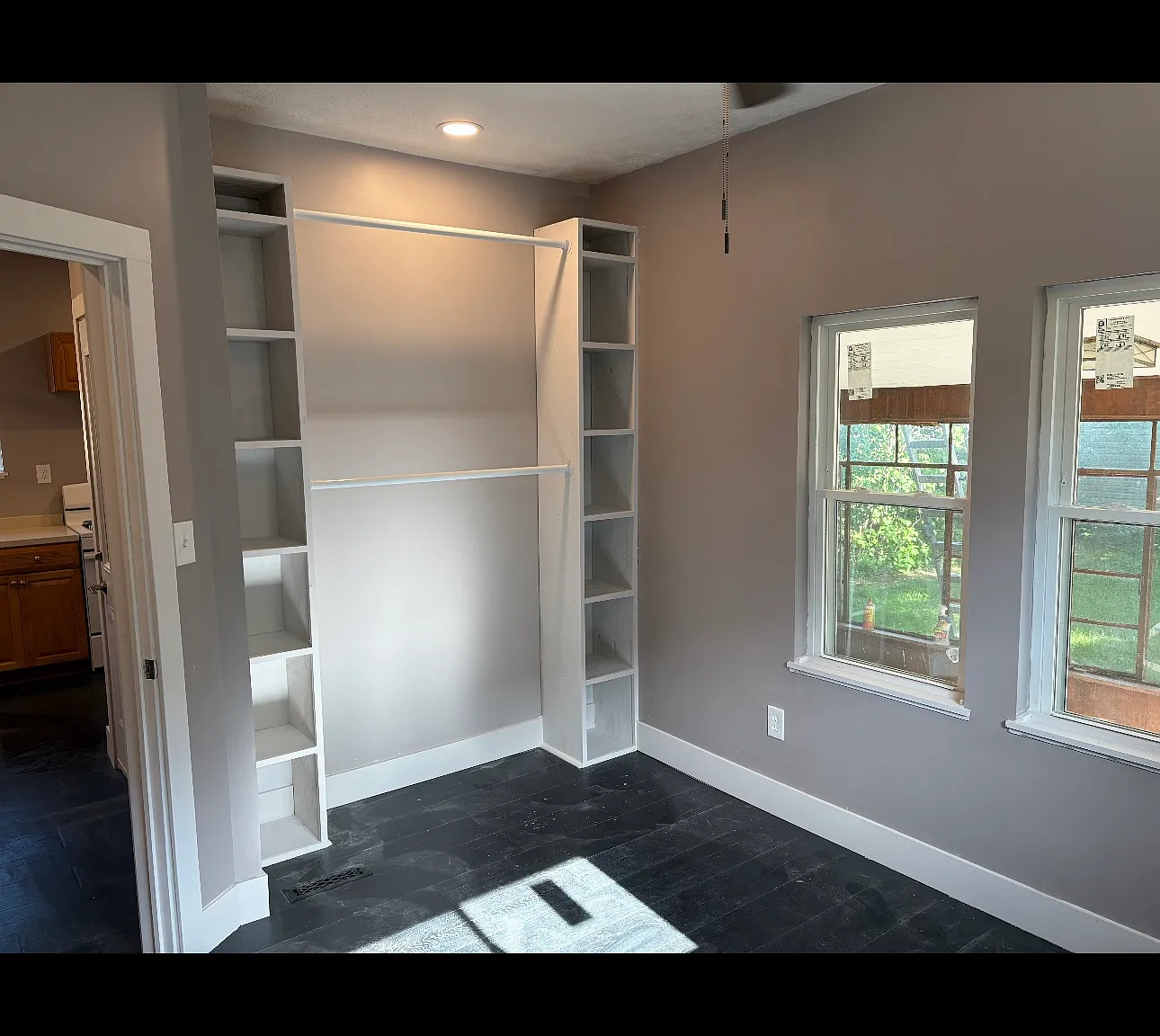 7517 Brookpark Rd — Photo 4