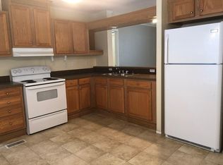 187 Oriole St, Prince George, VA 23875