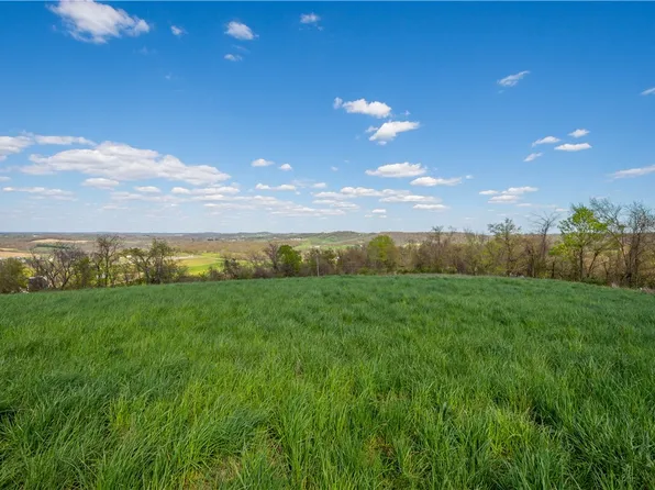 78 Fava Farm Road, North Bethlehem, PA 15360