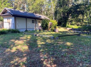 23906 Elm Ln, Ocean Park, WA
