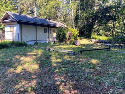 23906 Elm Lane, Ocean Park, WA, 98640