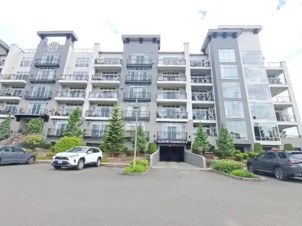 320 32nd St #101, Tacoma, WA 98404