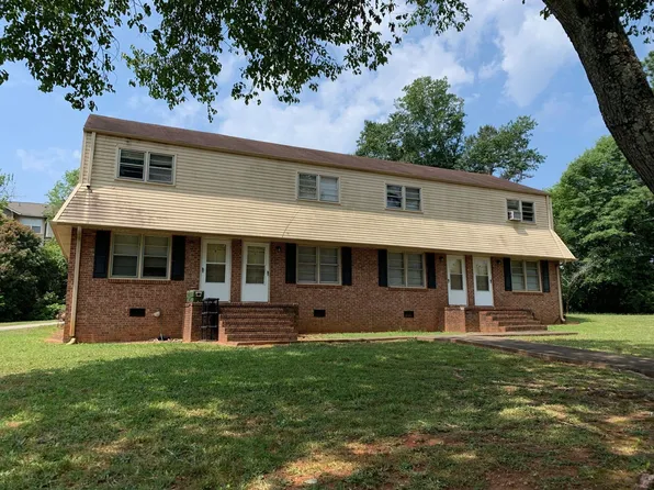 Hope Drive, 110, 110 Hope Dr APT B, Central, SC 29630