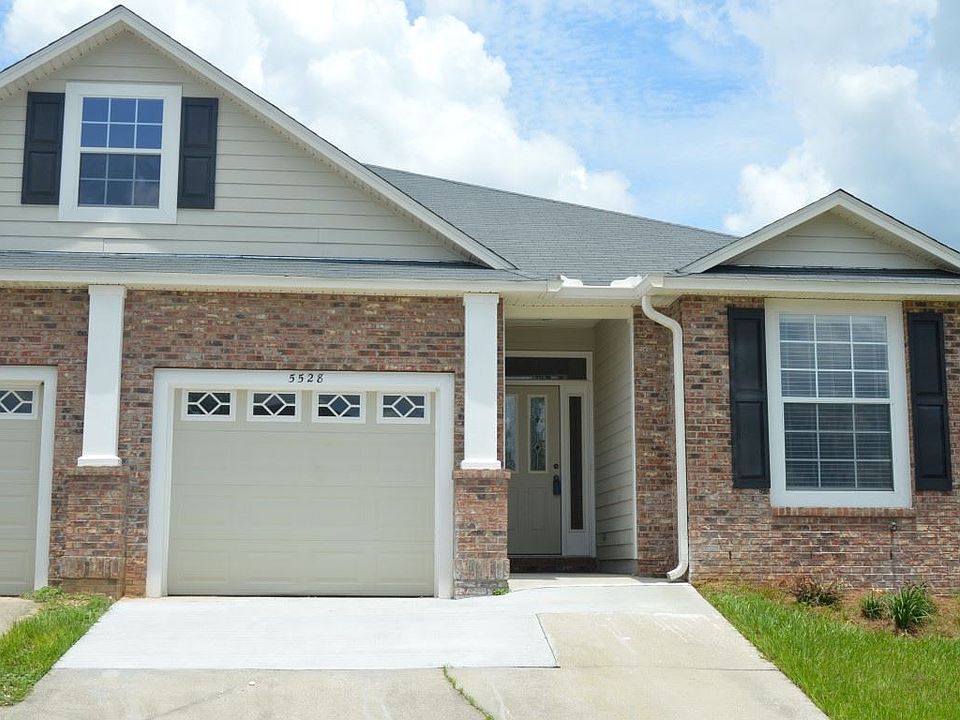 1st image of 5528 Hampton Woods Way