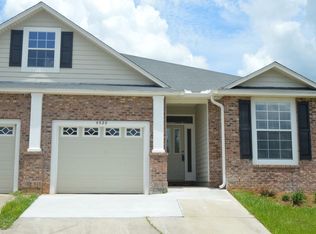 5528 Hampton Woods Way, Tallahassee, FL 32311