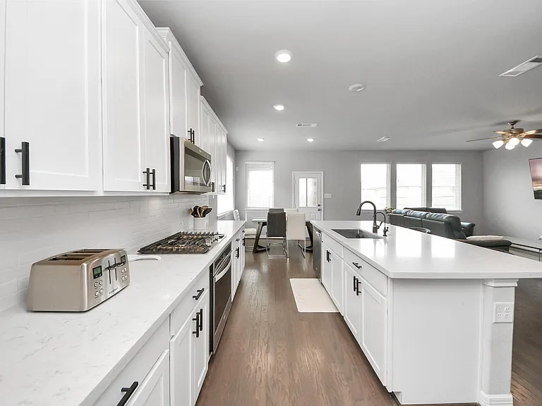 183 Solana Point Dr — Photo 6