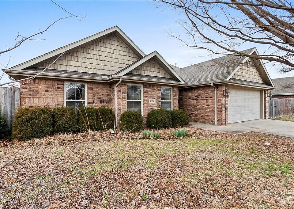 1st image of 4038 W Olive Tree Dr