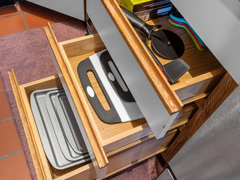 Drawer