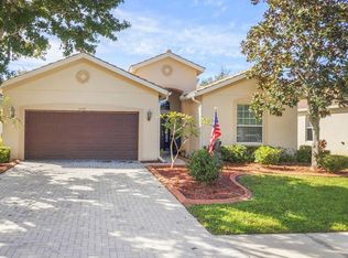 4440 67th St E, Bradenton, FL 34203