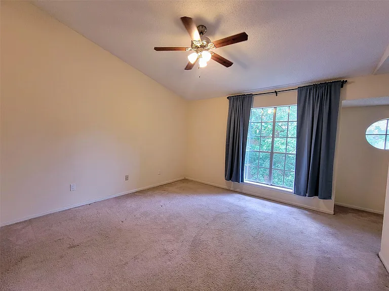 1515 Sandy Springs Rd #1903 — Photo 11