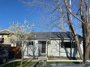 1341 Dana Ave, Sheridan, WY 82801