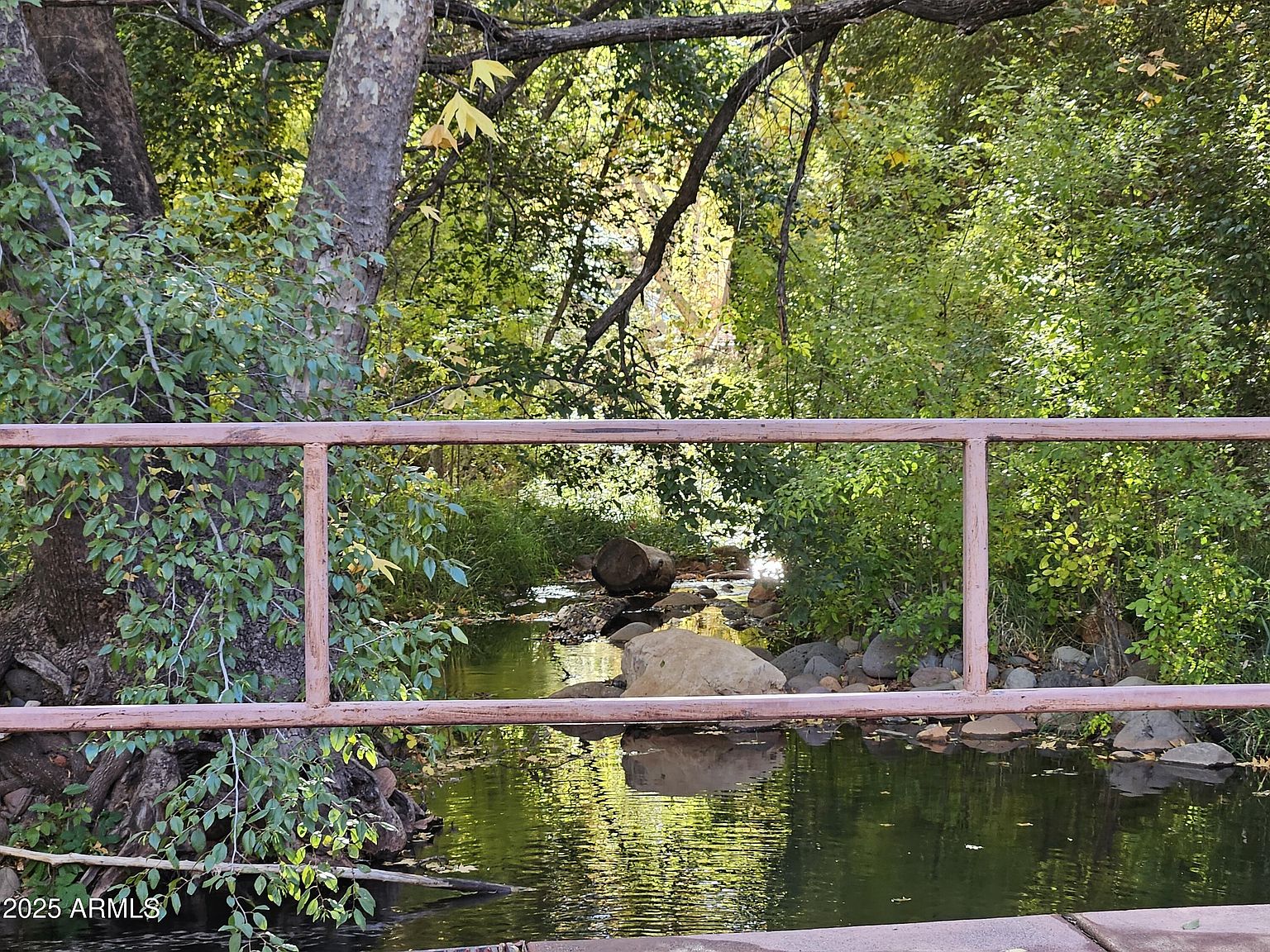 5 Ranch House Cir LOT 39