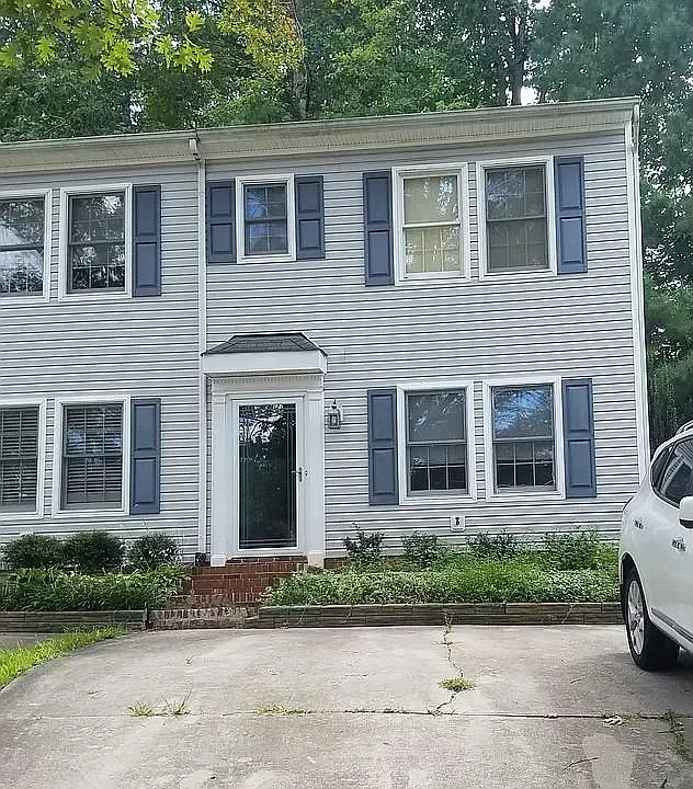 1117 Villa Green Ct