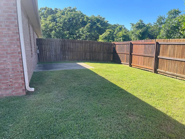 2800-2809 Wharton Cir #&-2315-2525 — Photo 18