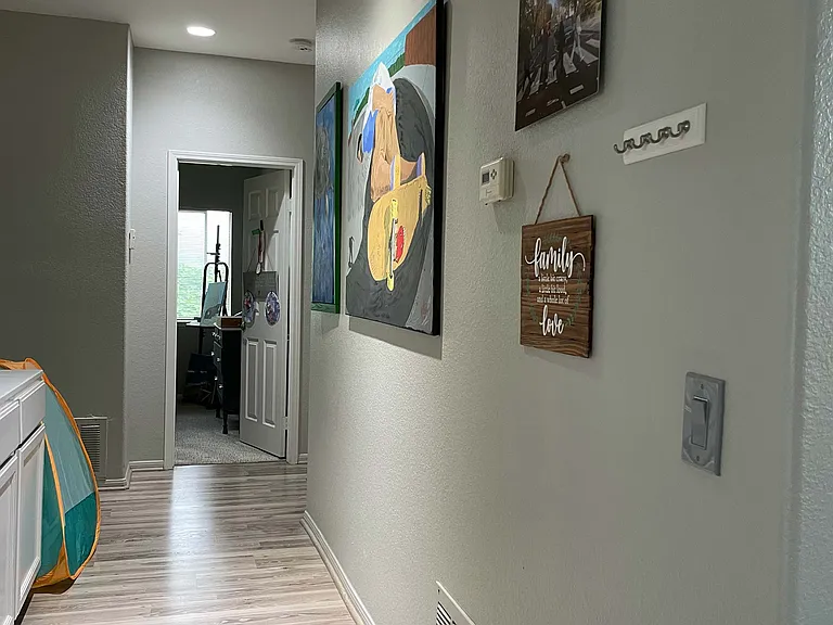 1148 Masterpiece Dr — Photo 25