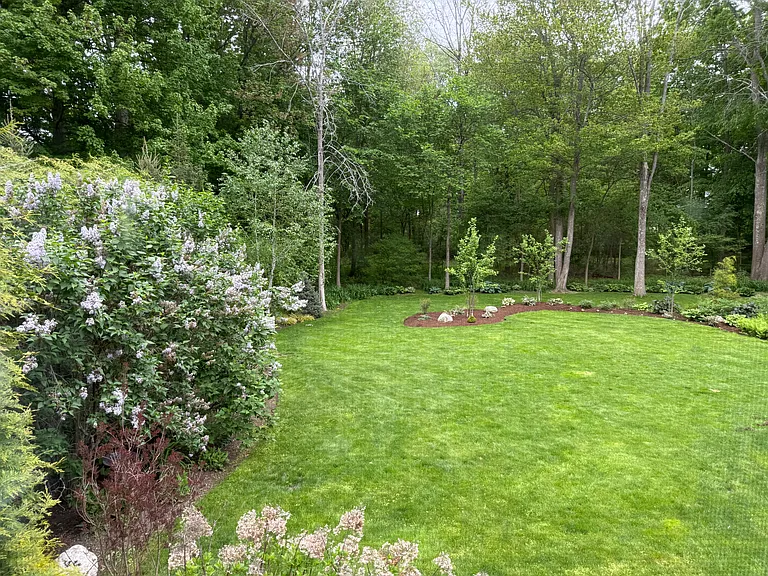 89 Portsmouth Ave — Photo 23