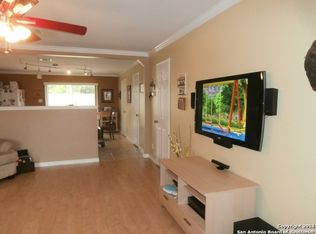 148 Willow Vw, Cibolo, TX 78108