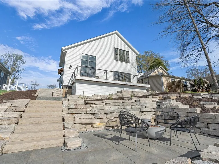 6255 S Linnie Lac Pl — Photo 47