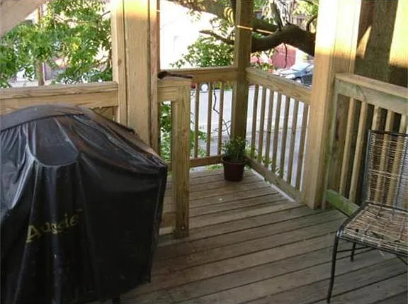 11 Bell Ct #2 — Photo 6