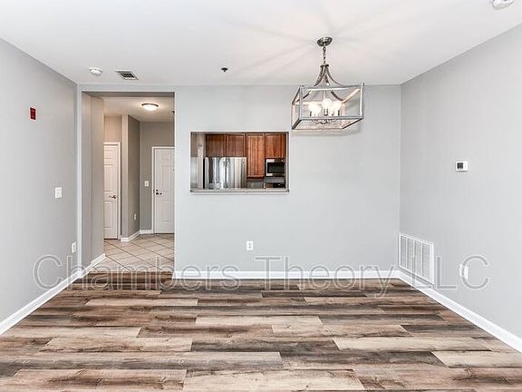 3rd image of 1851 Stratford Park Pl APT 208