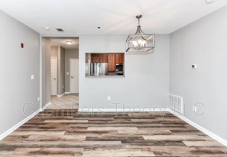 1851 Stratford Park Pl #208 — Photo 3