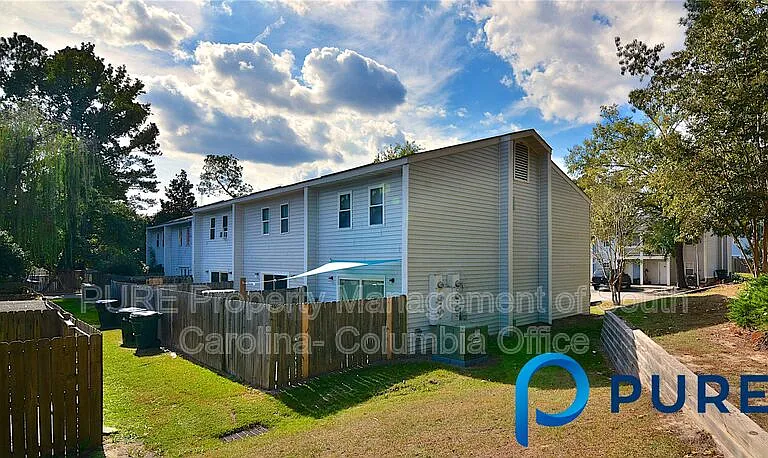 308 Percival Rd #1804 — Photo 6