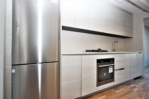 Rented by Realty within Reach Inc. | media 22