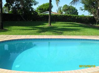 9746 Alaska Cir, Boca Raton, FL 33434