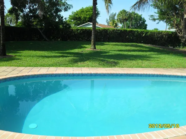 9746 Alaska Cir, Boca Raton, FL 33434